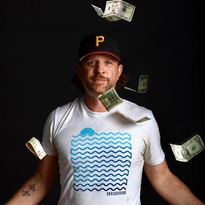 Meet your Posher, Ed